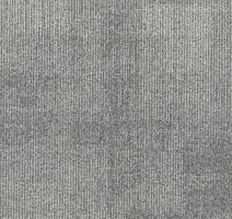 Ковровая плитка Rudiments Коллекция Teak Teak 911 фото 1 | FLOORDEALER